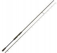 Вудилище Savage Gear Sg4 Medium Game 2,43 М. C.w. 10-30Г.