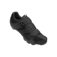 Педалі Giro Cylinder Ii Mtb