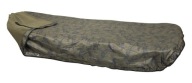 Fox Camo Vrs2 Багатобарвний Спальний Мішок