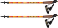 Палиці Для Нордичної Ходьби Vipole Vario Kids Jr Orange S1952