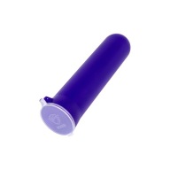 Fatboy Tuba Pod 140 Пейнтбольні М'ячі М'ячі Soger