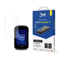 Захисна Плівка На Весь Екран 3Mk Silverprotection Garmin Edge 550/Edge 850