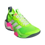 Взуття Adidas Rapidmove Adv 2 Trainer Ji3904 Розмір 38