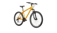 Велосипед Kross Hexagon 1.0 Mtb, Рама 17 Дюймів, Колесо 26