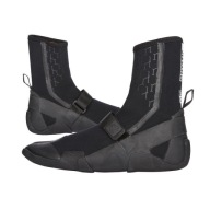 Туфлі Mystic Marshall 5Mm - Kite - Wind - 38/39