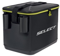 Сумка Waterproof Select Folding Bakkan Pro 23L Чорна / 36X24X27 /18707590