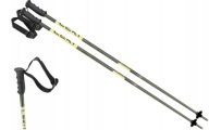 Лижні Палиці Leki Swtch Green 110 См