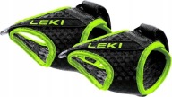 Ремінець Trigger Straps Для Палиць Для Скандинавської Ходьби Nw Leki M-L-Xl