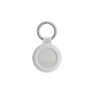 Xtorm Locator (Apple Ios Android) Білий (Xtag2Ga10)