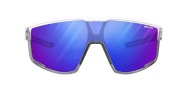 Окуляри Julbo Fury Білі/Сірі