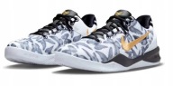 Взуття Nike Kobe 8 Proto Mambacita Розмір 35.5 Оригінал