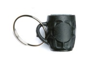 Точило Для Пивних Кухлів Harrows Sharpener