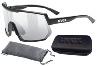 Окуляри Uvex Sportstyle 235 V 2205