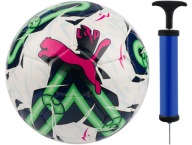 Puma Orbita League Hybrid Training Football Вік 5 + Насос!
