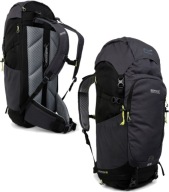 Трекінговий Рюкзак Regatta Highton V2 Eu276 28P 65L