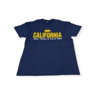 Юніорська Футболка California Golden Bears Fanatics L (16-18)