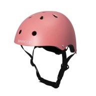 Розмір Велосипедного Шолома Banwood Coral Matte. S (50-54 См)