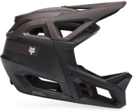 Шолом Fox Proframe Rs Taunt Cocoa 55-59Cm Enduro Dh