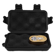 Металева Карткова Іграшка Toys Engagement Pattern Spresp Slidy Go