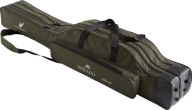Чохал Mikado 120См 2-Греб. Посилений Мікадо