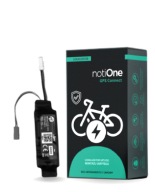 Gps Локатор | Notione Gps Connect Універсальний