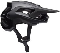 Велосипедний Шолом Fox Speedframe Rs