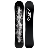 Сноуборд Lib Tech Travis Rice Orca 159 См