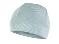 Ion Neo Grace Для Жінок 711 Crystal Blue 2022 L Cap