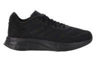 Кросівки Adidas Gw8342