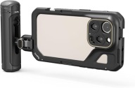 Універсальний Корпус Smallrig Для Iphone 15 Pro 4398