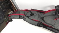 Чохал Mikado Total Fishing, 160 См, 4 Відділення