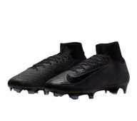 Чоловіче Взуття Nike Zm Superfly Чорні Спортивні Бутси 41 1Jrg