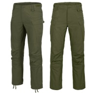 Штани Helikon-Tex Sfu Next Mk2 Olive Xl/Long (36/34)