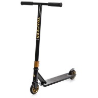 Meteor Pro Trick Scooter Tracker Pro