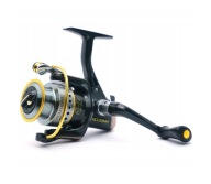Ryobi Ecusima 4000 Reel 5 Років Гарантії