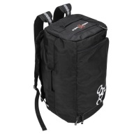 Рюкзак Для Ручної Поклажі Triple 8 Gear 40 Duffelpack Для Роликових Ковзанів