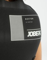 Неопреновий Рятувальний Жилет Jobe