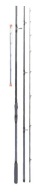 Вудилище Vde-Robinson River Feeder Sx3 390См 90Г +!