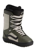 Черевики Для Сноуборду Vans Hi-Standard Og
