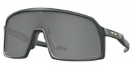 Очки Oakley Sutro S Hi Res Matt Carbon Prizm Black