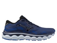 Кросівки Mizuno Horizon