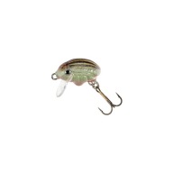 Воблер Holo Select Żuk Smużak 2Cm Av Jaxon
