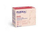 Pueria Duo 90 Капсул