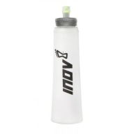 Спортивна Пляшка Inov Ultraflask, М'яка, Складна, 500 Мл