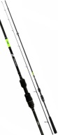 Daiwa Prorex X Sensor Rod 2.70M 3-15G Спінінг