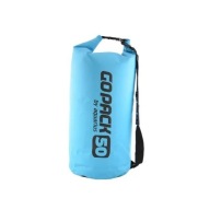 Універсальна Сумка Aquarius Gopack 50L Для Каяка