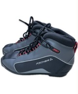 Кросівки Fischer Xc Sport 40 Розмір, Вставка. 25,5 См