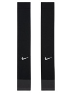 Футбольні Тримачі Nike Чорні Fq8282-010 R.s/M