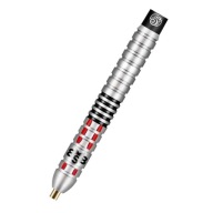 Darts Steel Michael Smith - Bully Boy - Achieve - 21G