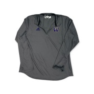 Чоловіча Толстовка Washington Huskies Ncaa M